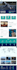 design and build a professional squarespace website