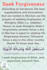 create clickbait pinterest pins, idea pins and video ads