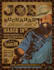 design the best retro vintage poster or flyer
