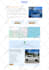design responsive wordpress website using elementor pro page builder