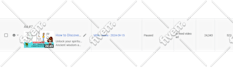 do youtube promotion for super growth