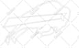 create g code from picture, vector,  3d model