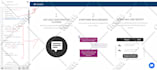 do professional wordpress website with elementor pro
