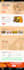 squarespace website design squarespace redesign squarespace website development