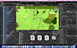 reskin and fix unity games