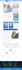 recover hacked wordpress website, remove malware, security