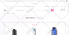do local SEO citations, map citations for UK business