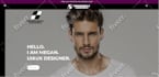 create or fix slides using revolution slider or smart slider