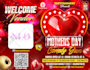 design comedy night,  karaoke, open mic, club,  event flyer