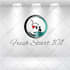 modern tax accounting, financial accounting logo