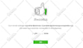 setup your woodpecker account for cold email outreach