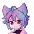 draw in 24 hours a custom pngtuber
