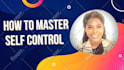do professional and amazing youtube video editing
