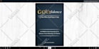 convert PDF to flipbook, design flip book, digital magazine