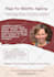 create high quality custom designs for any occasion