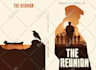format, resize, fix rejected book cover