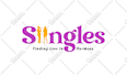 do minimalist modern and business logo design