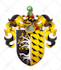 draw your coat of arms