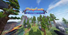 make a custom minecraft build
