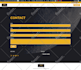 create or fix responsive slider with slider revolution