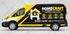 vehicle wrap decals for car wrap,van wrap,truck wrap,food truck wrap,trailerwrap
