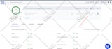 remove google, mcafee, norton blacklist from your domain