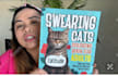 create engaging amazon influencer shoppable video