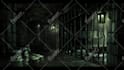create game environment 2d and 3d for concept art