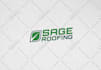 create a professional business logo design