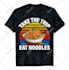 create custom t shirt design