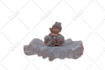 cutout, delete, eraser background, and transparent logo