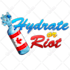 create cute cartoon animated stickers and emoji