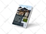 create the perfect business brochure