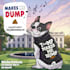 make cartoon cover art for your music
