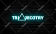 design neon light logo or neon sign for you in 6 hours