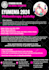design professional business flyers and posters