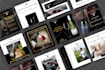 be your instagram marketing manager and content creator
