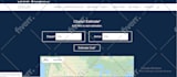 create embedded iframe for website, wordpress and amp