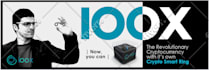 do ico promotion on bitcointalk