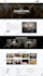 build or redesign a beautiful church website ministry website