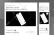 design and develop framer website