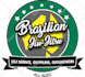 design a creative and professional logo within 1 day