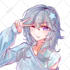 draw anime pfp for you