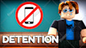 make you a roblox brainrot icon or thumbnail