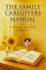 do premium book cover design or ebook design and interior formatting