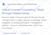 do google ads campaign setup and optimization