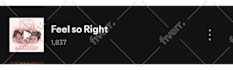 create and run advertising to promote your spotify music