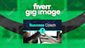 design your fiverr gig image