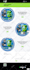 square website design square online store square website squarespace development