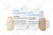shoot creative product and lifestyle photography